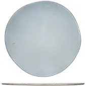 COSY&TRENDY Cosy & Trendy Loft Presentatiebord D29cm