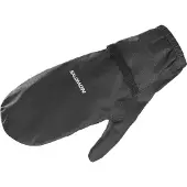 Salomon Bonatti Pro WP Mitten