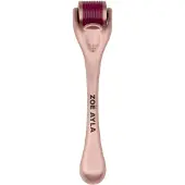 Zoe Ayla Micro-Needling Classic Dermaroller 1 st