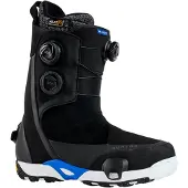 Burton Waverange X Pro Wide Snowboardschoenen Voor Bindingen