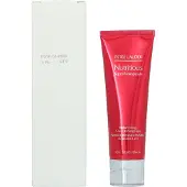 Estée Lauder Nutritious Super-pomegranate Radiant Energy 2-in-1 Reinigingsschuim - 125ml/4.2oz