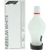 Formula 1 Herengeuren Race Collection Eau de Toilette Spray