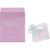 Chopard - Wish Pink Diamond - Eau De Toilette - 30Ml