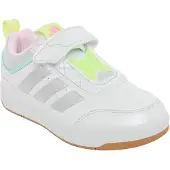 Adidas Tensaur Sport 3.0 Girls Kids Schoenen