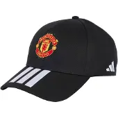 Adidas Manchester United Cap 2026/2027