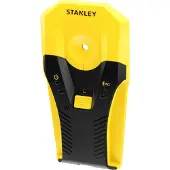 Stanley STHT77588-0 Materiaal Detector S160