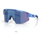 Bliz Active Matrix Small | ONE SIZE | Unisex