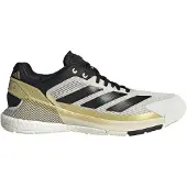 Adidas Crazyquick Boost Padelschoen Maat: 9