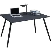 VCM bureaus, thuiskantoor bureau, werkbureau, studiebureau, schrijfbureau, slaapkamerbureau, deak, kantoortafel, computertafel, werktafel, tafels, pc-tafel