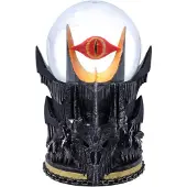 Ginza.se Sauron Sneeuwbol