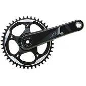 Sram Force 1 Gxp 130 Bcd Crankstel