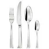 Sambonet Bestek Imagine (Set van 4)