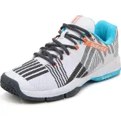 Babolat Sensa Padel Shoes Wit EU 38 Vrouw