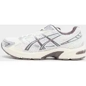 Asics GEL-1130 Women's, crème