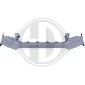 Diederichs 6446950 Bumper