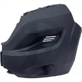 Diederichs 3484553 Bumper