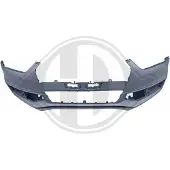 Diederichs 1019151 Bumper