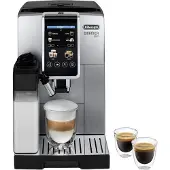 De'Longhi Dinamica Plus ECAM380.85.SB