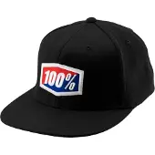 100% Official J Fit Pet