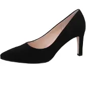 Gabor 91.380 Pumps | Maat 5 Dames Zwart