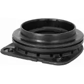 VAICO V46-0815 Veerpootlager