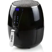 Domo Deli-Fryer XL DO532FR
