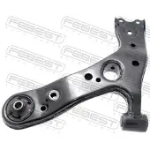 FEBEST 0124-ZZE150RH Draagarm
