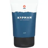 Merkloos Kopman | 50 ml