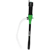 RIBITECH PRKG110P luchtpomp