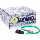 VEMO V25-72-0345 Sensor, uitlaatgastemperatuur