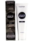 Matrix SoColor Cult Semi / Direct 118ml