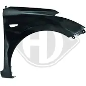 Diederichs 6807006 Spatbord