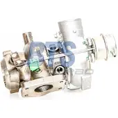 BTS Turbo T911703BL Turbocharger