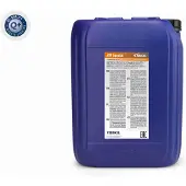 VAICO V60-0383 Olie, automatische transmissie (ATF)
