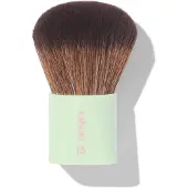HEMA Kabuki Kwast 13