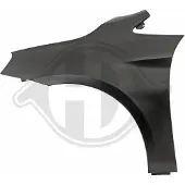 Diederichs 1240007 Spatbord