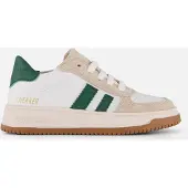 Shoesme NO26S016 Veterschoenen | Maat 30