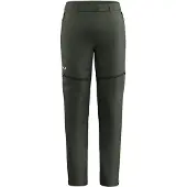 Salewa 2-in-1 Wandbroek Puez Talveno DST