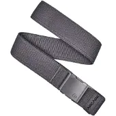 Arcade Atlas Riem
