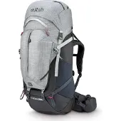 Rab Hyperon 65 ND