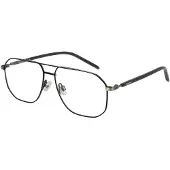 Pepe Jeans Brilmontuur PJ1294 C1 55