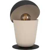 Eglo Design tafellampje Batabano