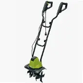 WERKA PRO Werkapro 11110, 8,85 kg, Frankrijk
