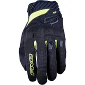 Five RS3 EVO Motorhandschoenen
