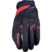 Five RS3 EVO Motorhandschoenen