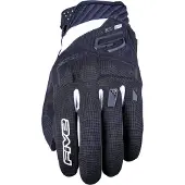 Five RS3 EVO Motorhandschoenen