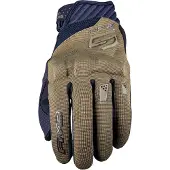 Five RS3 EVO Motorhandschoenen