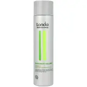 Londa Professional Impressive Volume Shampoo 250 ml
