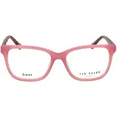 Ted Baker Brilrand TBB984 242 47