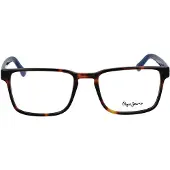 Pepe Jeans Brilrand PJ3485 114 53